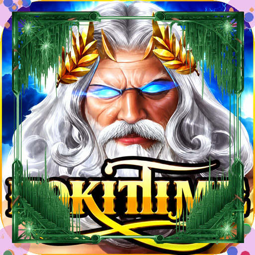 hokitime — galeri pratinjau - APK Resmi