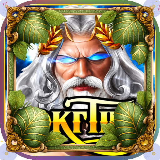hokitime — galeri pratinjau Resmi APK